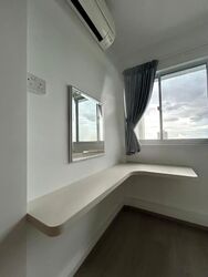 Blk 505 Kaki Bukit Ville (Bedok), HDB 5 Rooms #574506751